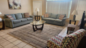Disney Area Condo at Laguna Bay Villas!